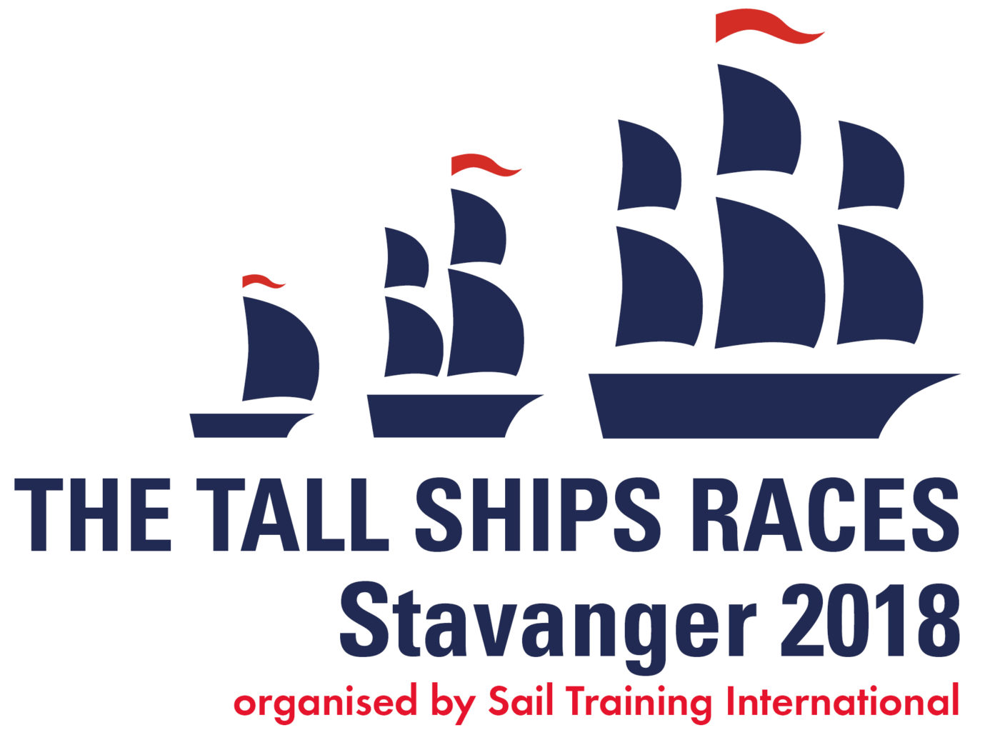 Stavanger-host-port-log-title-only (002)