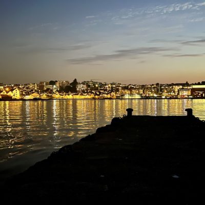 IMG_1757 IMG_1757